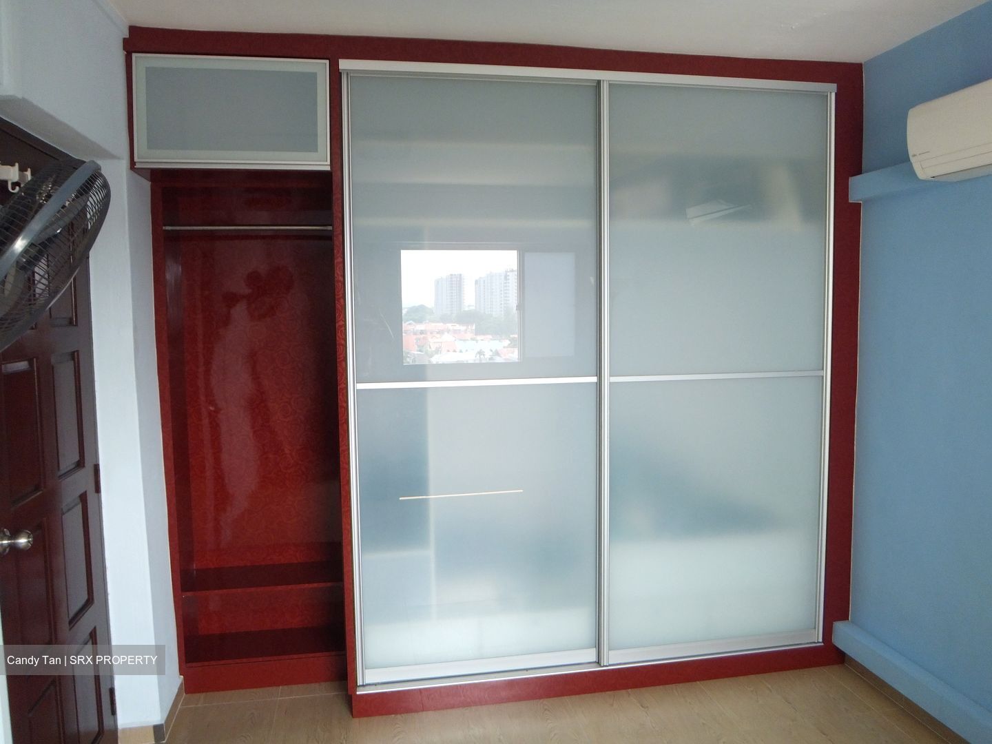 Blk 58 Dakota Crescent (Geylang), HDB 3 Rooms #622650461